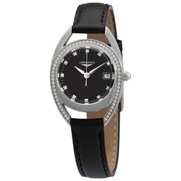 Longines: Часы  Equestrian