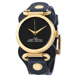 Marc Jacobs: Часы  The