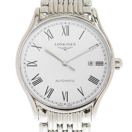 Longines: Часы 