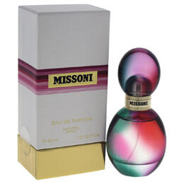 Missoni: Духи