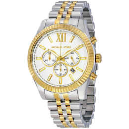 Michael Kors: Часы 
