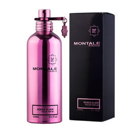 Montale: Духи 