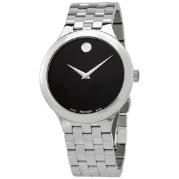 Movado: Часы 