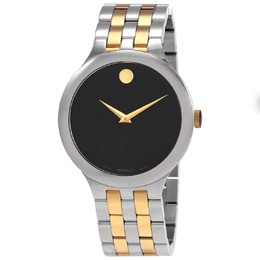 Movado: Часы 