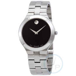 Movado: Часы 