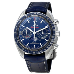 Omega: Часы  Speedmaster