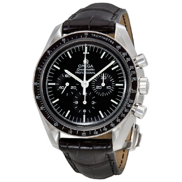 Omega: Часы  Speedmaster