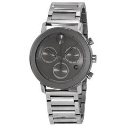 Movado: Часы 