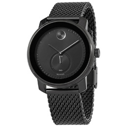 Movado: Часы 