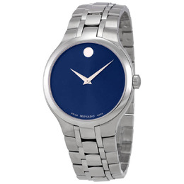 Movado: Часы 