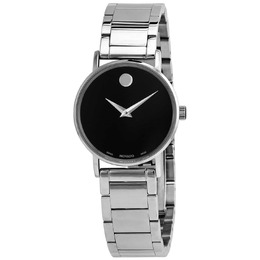 Movado: Часы 