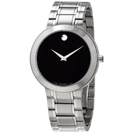 Movado: Часы 