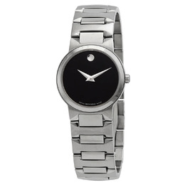 Movado: Часы 