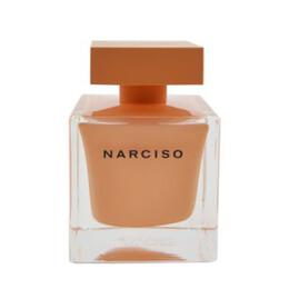 Narciso Rodriguez: Духи 