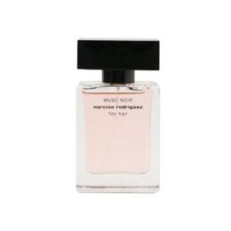 Narciso Rodriguez: Духи 