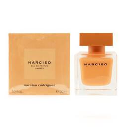 Narciso Rodriguez: Духи 