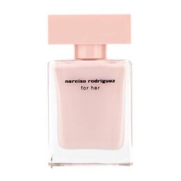 Narciso Rodriguez: Духи 