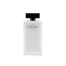 Narciso Rodriguez: Духи