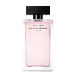 Narciso Rodriguez: Духи 