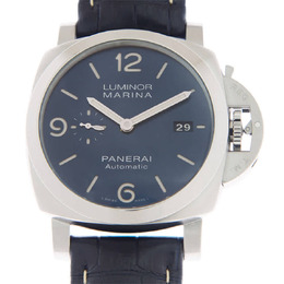 Panerai: Часы  Luminor Marina