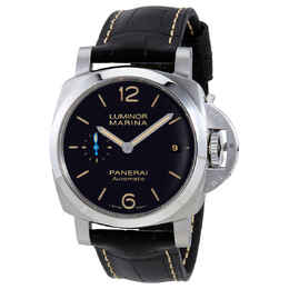 Panerai: Часы  Luminor Marina