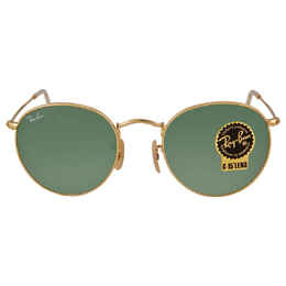 Ray Ban: Очки 
