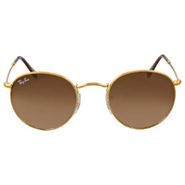 Ray Ban: Очки 