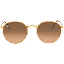 Ray Ban: Очки 