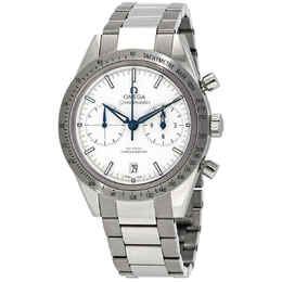 Omega: Часы  Speedmaster