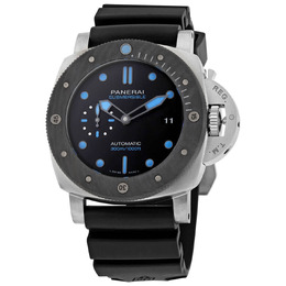 Panerai: Часы 