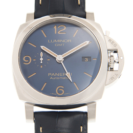 Panerai: Часы  Luminor