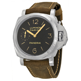 Panerai: Часы  Luminor Marina