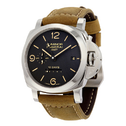 Panerai: Часы  Luminor 1950