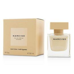 Narciso Rodriguez: Духи 