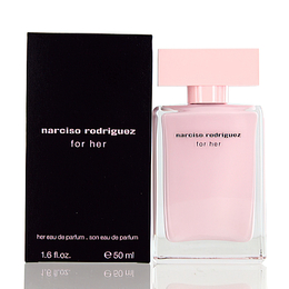 Narciso Rodriguez: Духи 