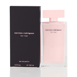 Narciso Rodriguez: Духи 