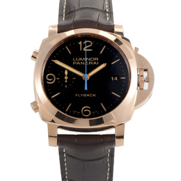 Panerai: Часы  Luminor 1950