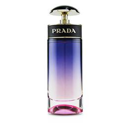 Prada: Духи 