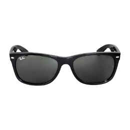 Ray Ban: Очки  New Wayfarer