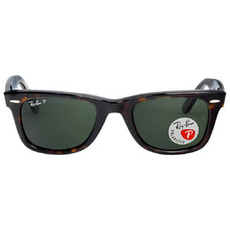 Ray Ban: Очки  Original Wayfarer