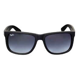 Ray Ban: Очки  Justin