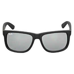 Ray Ban: Очки  Justin