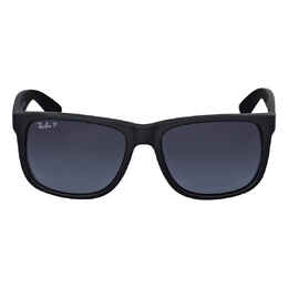Ray Ban: Очки  Justin