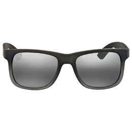 Ray Ban: Очки  Justin