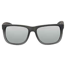 Ray Ban: Очки  Justin
