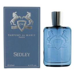 Parfums De Marly: Духи 