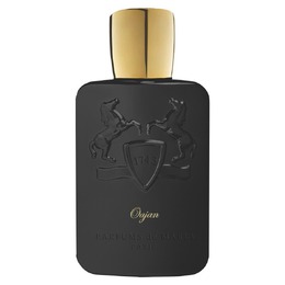 Parfums De Marly: Духи 