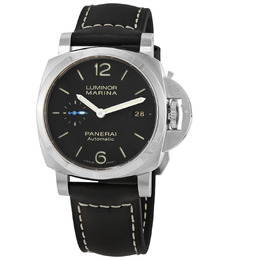 Panerai: Часы  Luminor Marina