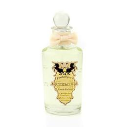 Penhaligon's: Духи 