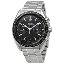 Omega: Часы  Speedmaster